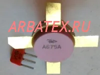 675
