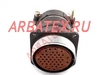 2РМДТ42БПН45Г5В1В