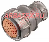2РМТ30КПЭ32Г1В1В фото