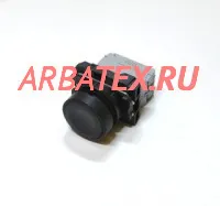  4102 3  