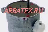 -2191 