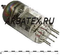 649- 