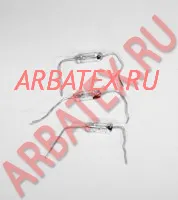 1402 