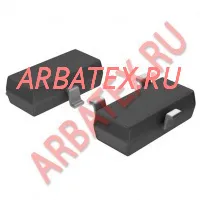 28039-  