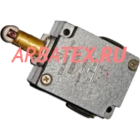 1305 .1 