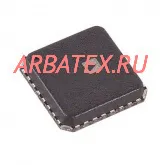 ADUC7061BCPZ32 