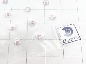 2Т3121А фото 2 2Т3121А фото 2