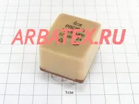 -18/7 4.521.851