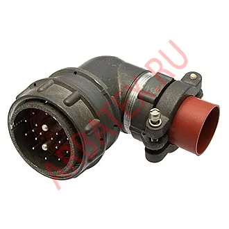 2РМ33КУЭ20Ш1В1 вилка фото фото 3 2РМ33КУЭ20Ш1В1 вилка Разъемы разное фото фото 3