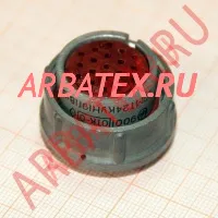 2РМД36К20Г6В1 розетка фото