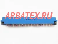 3-3132  