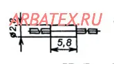 2482-1