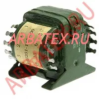251-115-400 