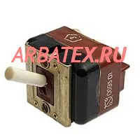3200 