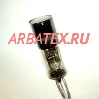 -101 