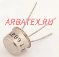 26821