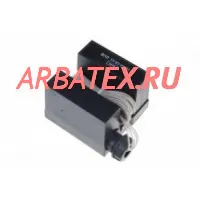 11-0221-40 