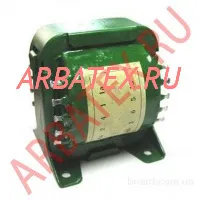 ТПП284-220-400 трансформатор