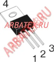 641  
