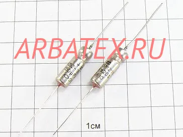 К52-1БМ 25в 150 мкф К52-1БМ 25в 150 мкф