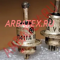 411