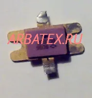 2П923В