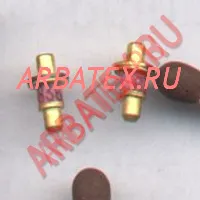 2511 