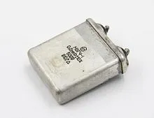МБГЧ-1-1 500в 0.5 мкф