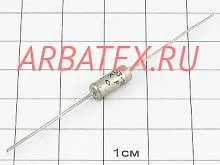 К53-18 20в 10 мкф