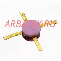 2Т3123А-2 2Т3123А-2