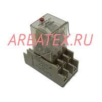 -26 001