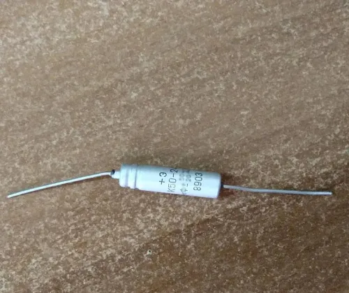 50-24 100 16   2