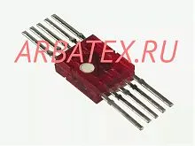 3314  