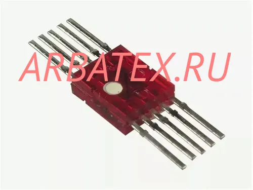 3314  