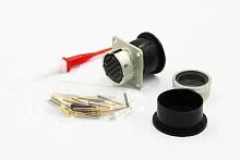 СНЦ23-19/22Р-1-В