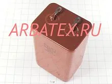 73-2 1000 1 
