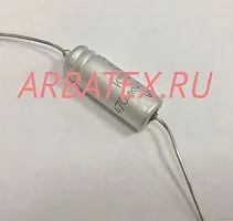 К52-9 6,3в 470 мкф