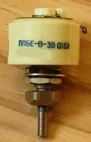 -3-3 1   2