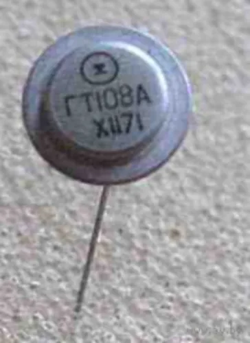 108  2