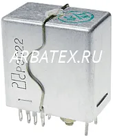 РЭС-22 РФ4.523.025-21.02