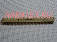 ГРПМ1У-61ШУ2-В фото