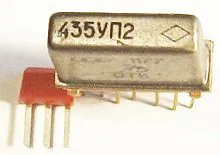 435УП2