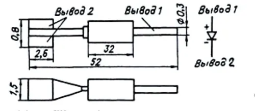 2513-1   3