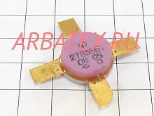 29351