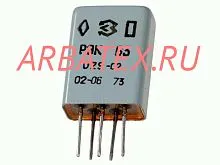 РЭК63В РВИМ.642.612.029-01