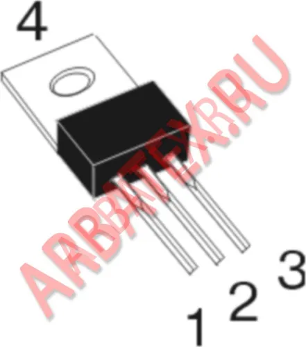 641    3