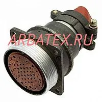 2РМД42БПН45Г5В1 фото 2РМД42БПН45Г5В1 фото