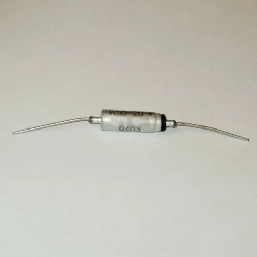 50-20 6.3 20   2