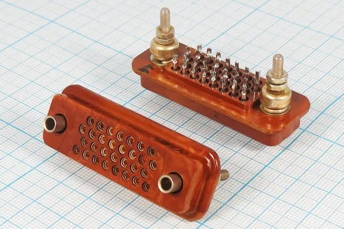 2-302     2