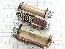  4.500.061